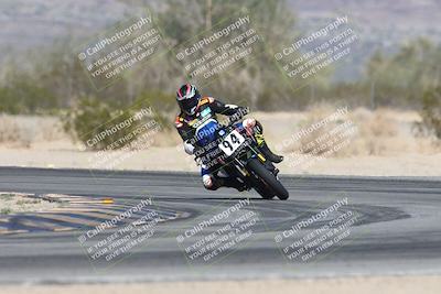 media/Nov-01-2025-CVMA (Sat) [[fc0f7531b8]]/Race 3-Formula 2-CVMA Hooligans-American Thunder/